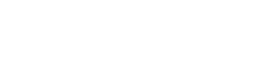 张津瑜落地窗酒店 - 纪录者平台标识